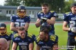 Thumbs/tn_IMG_7170.jpg