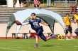 Thumbs/tn_IMG_7172.jpg