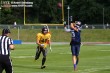 Thumbs/tn_IMG_7179.jpg