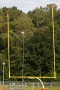 Thumbs/tn_IMG_7182.jpg