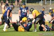 Thumbs/tn_IMG_7205.jpg