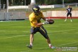 Thumbs/tn_IMG_7231.jpg