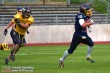 Thumbs/tn_IMG_7243.jpg