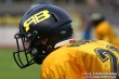 Thumbs/tn_IMG_7250.jpg