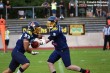 Thumbs/tn_IMG_7253.jpg
