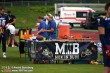 Thumbs/tn_IMG_7262.jpg