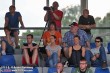 Thumbs/tn_IMG_7272.jpg