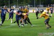 Thumbs/tn_IMG_7293.jpg