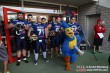 Thumbs/tn_IMG_7364.jpg