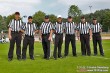 Thumbs/tn_IMG_7387.jpg