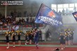 Thumbs/tn_IMG_7398.jpg