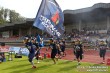 Thumbs/tn_IMG_7403.jpg