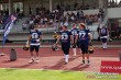 Thumbs/tn_IMG_7406.jpg