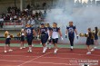 Thumbs/tn_IMG_7415.jpg