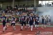 Thumbs/tn_IMG_7421.jpg