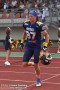 Thumbs/tn_IMG_7432.jpg