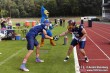 Thumbs/tn_IMG_7434.jpg
