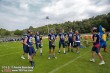 Thumbs/tn_IMG_7438.jpg