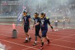 Thumbs/tn_IMG_7445.jpg