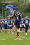 Thumbs/tn_IMG_7452.jpg