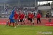 Thumbs/tn_IMG_7454.jpg