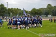 Thumbs/tn_IMG_7462.jpg