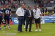 Thumbs/tn_IMG_7464.jpg