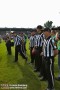 Thumbs/tn_IMG_7477.jpg