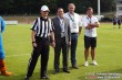 Thumbs/tn_IMG_7479.jpg