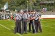 Thumbs/tn_IMG_7493.jpg