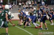 Thumbs/tn_IMG_7506.jpg