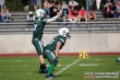 Thumbs/tn_IMG_7507.jpg