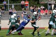 Thumbs/tn_IMG_7510.jpg