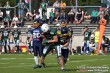 Thumbs/tn_IMG_7526.jpg