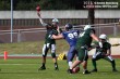 Thumbs/tn_IMG_7527.jpg
