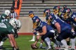 Thumbs/tn_IMG_7536.jpg