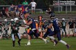 Thumbs/tn_IMG_7546.jpg