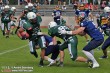 Thumbs/tn_IMG_7560.jpg