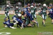 Thumbs/tn_IMG_7563.jpg