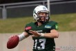 Thumbs/tn_IMG_7568.jpg