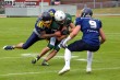 Thumbs/tn_IMG_7577.jpg