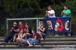 Thumbs/tn_IMG_7591.jpg
