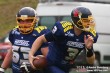 Thumbs/tn_IMG_7599.jpg