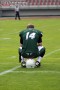 Thumbs/tn_IMG_7631.jpg