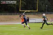 Thumbs/tn_IMG_7632.jpg