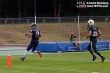 Thumbs/tn_IMG_7636.jpg