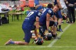Thumbs/tn_IMG_7675.jpg