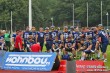 Thumbs/tn_IMG_7683.jpg