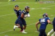 Thumbs/tn_IMG_7685.jpg