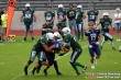 Thumbs/tn_IMG_7691.jpg